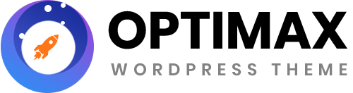 Best Social Media Marketing Agency in Lahore