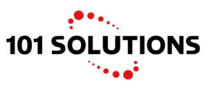 101soluions