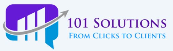 Best Social media company in Lahore, Pakistan