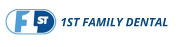1st Family Dental - Best Dentists in Chicago