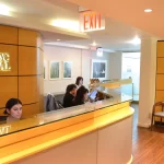 Your Partner for a Brilliant Smile: Choose New York Dental Office for the best Dentist in New York