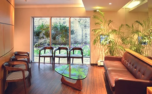 209 NYC Dental - Dentist in New York NY 1