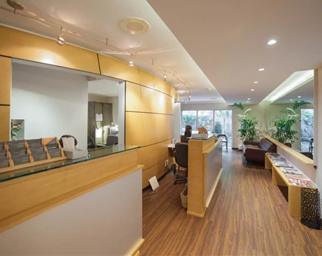 209 NYC Dental - Dentist in New York NY 1