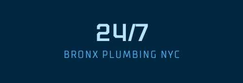 Plumbing Services in bronx