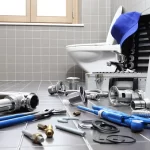 95+ Years of Trust: Your Licensed, 24/7 Emergency Plumber in New York City
