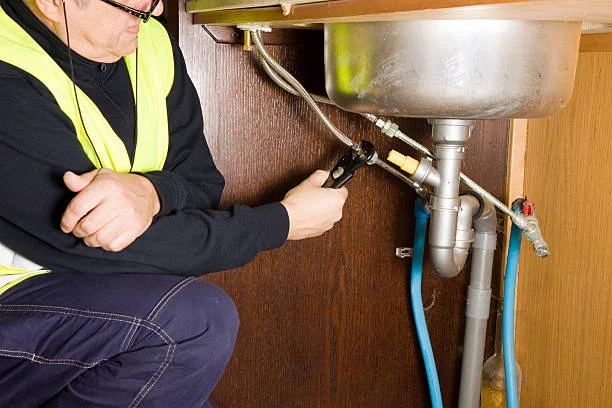 A&E NYC Plumbing - plumbing services in New York City
