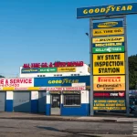 Urban Classics Auto Repair: Your Go-To for Oil Change Services in New York City