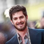 Francia Raisa Breaks Silence: Addressing Rumors After Selena Gomez’s Wedding Snub