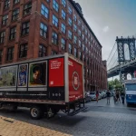 Professional Movers in Brooklyn – Reliable Packers and Movers with Solidarity Movers