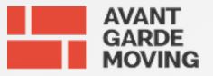 Avant-Garde Moving & Storage