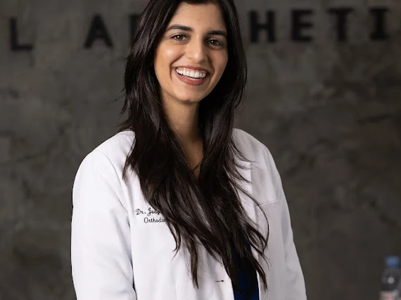 BLVD Dental Aesthetics - Dental Services in LA