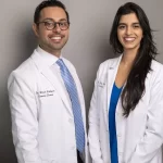 Your Brilliant Hollywood Smile Starts Here: Why LA Dental Clinic is the Best Dentist in Los Angeles