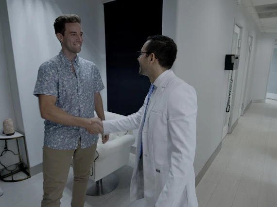 BLVD Dental Aesthetics - Dental Services in LA