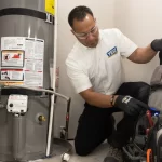 NYC Rooter Express: Your Trusted 24/7 Plumber in Bronx NY for Expert Plumbing Services