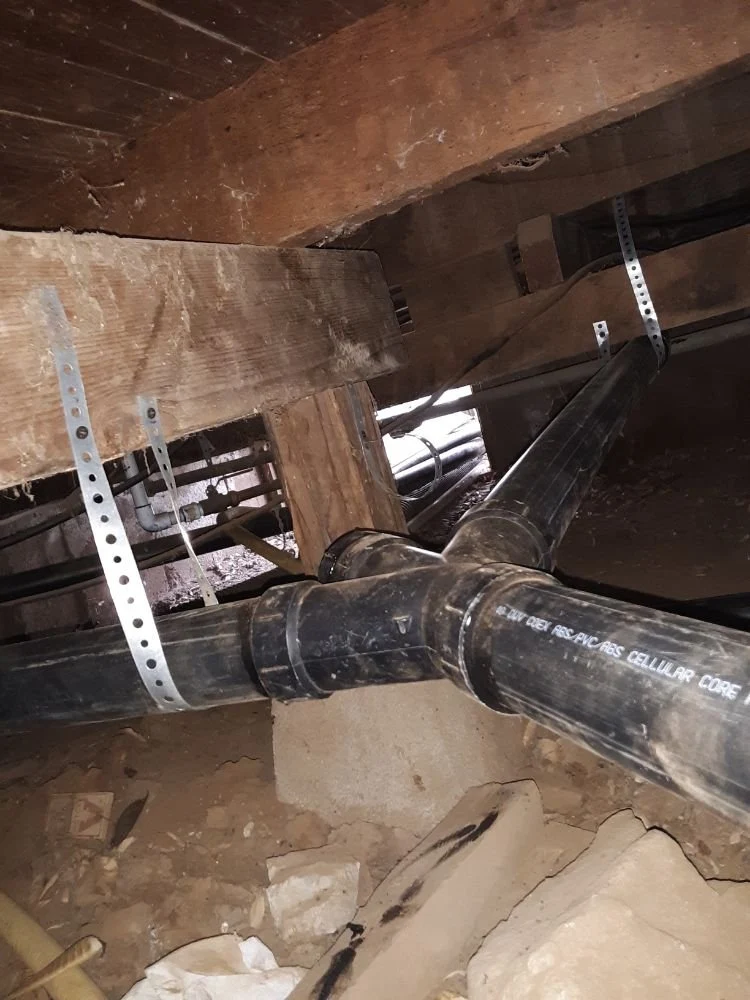 Barlow Plumbing Services - Plumbing services in Bronx 