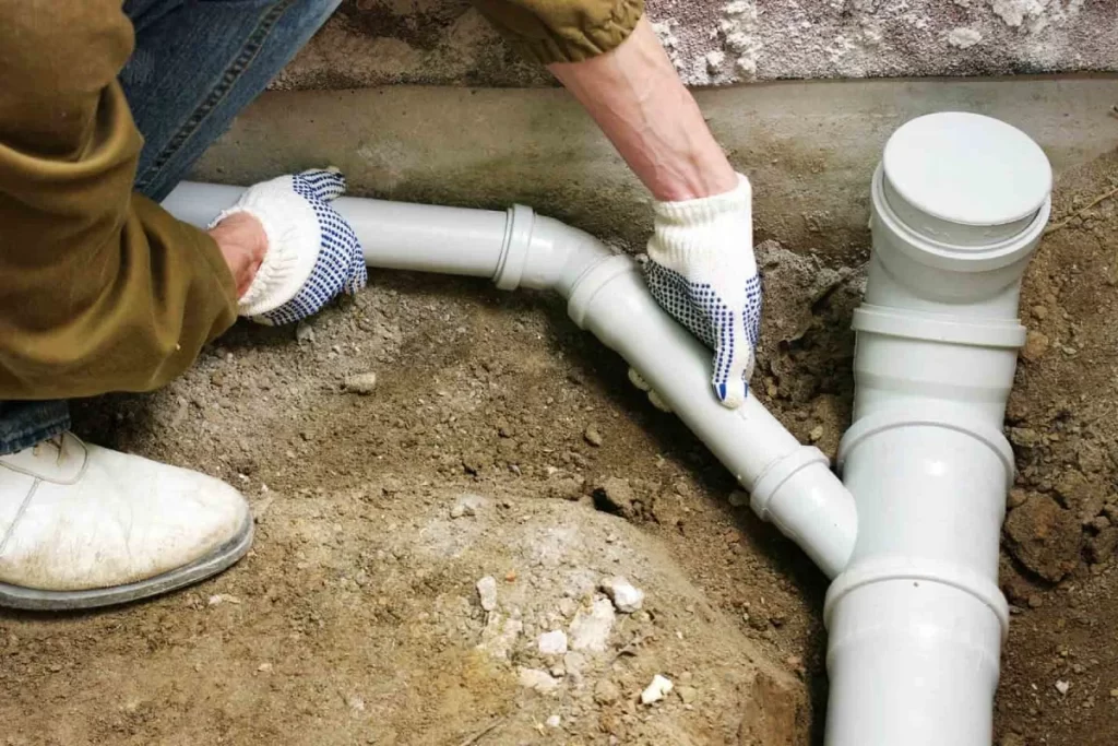 Barlow Plumbing Services - Plumbing services in Bronx 