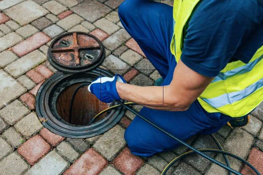 Barlow Plumbing Services - Plumbing services in Bronx 