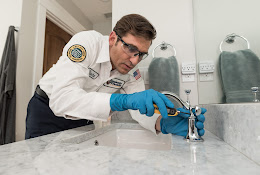 Benjamin Franklin Plumbing of Albany 1