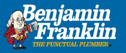 Benjamin Franklin Plumbing