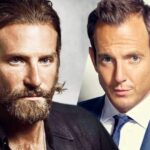 ‘Real Housewives’ Star Wendy Osefo Arrested in Alleged Fake Burglary Scheme