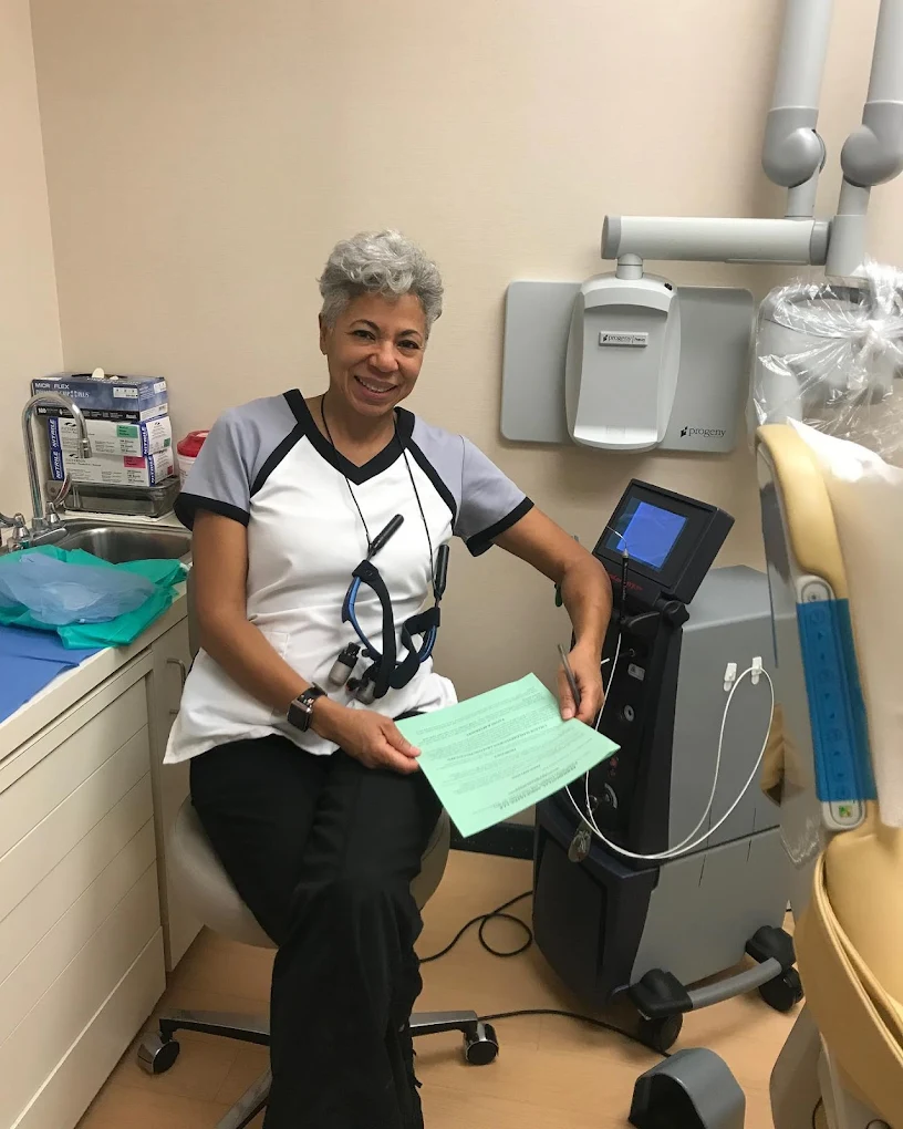 Chicago Dental Dream - Dentist in Chicago