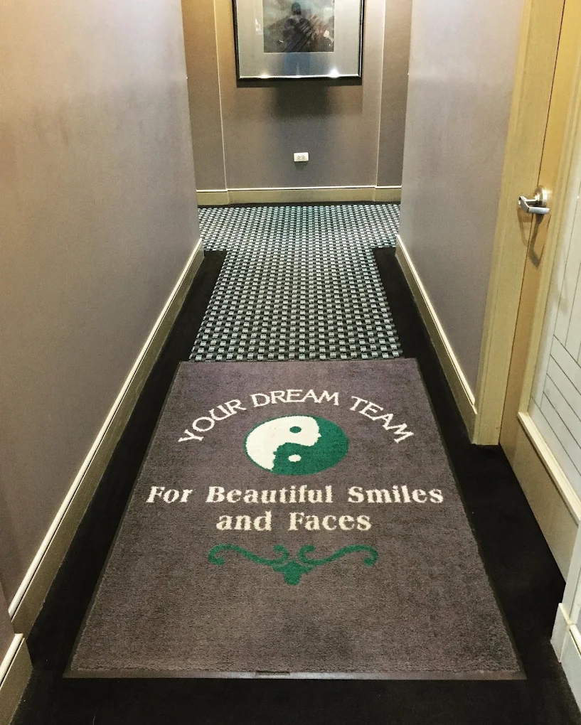 Chicago Dental Dream - Dentist in Chicago