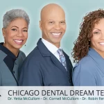 Dental Group of Chicago: Your Best Dentist in Chicago for a Brilliant Smile