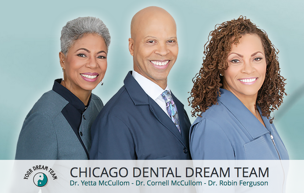 Chicago Dental Dream - Dentist in Chicago