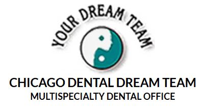 Chicago Dental Dream - Dentist in Chicago