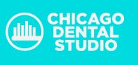 Chicago Dental Studio - Best Dentists in Chicago