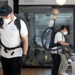 Cleaning Services in New York – Find Trusted Cleaners Near You