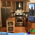 The Ultimate Guide to Finding the Best Cleaning Services in New York: Meet eMaids NYC