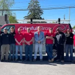 Benjamin Franklin Plumbing: Your On-Time, Licensed Plumber in Albany NY