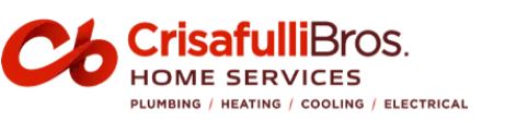 Crisafulli Bros. Plumbing & Heating Contractors