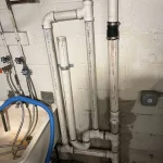 Trusted Plumber in Bronx NY for Fast Emergency Service – HS Drains LLC
