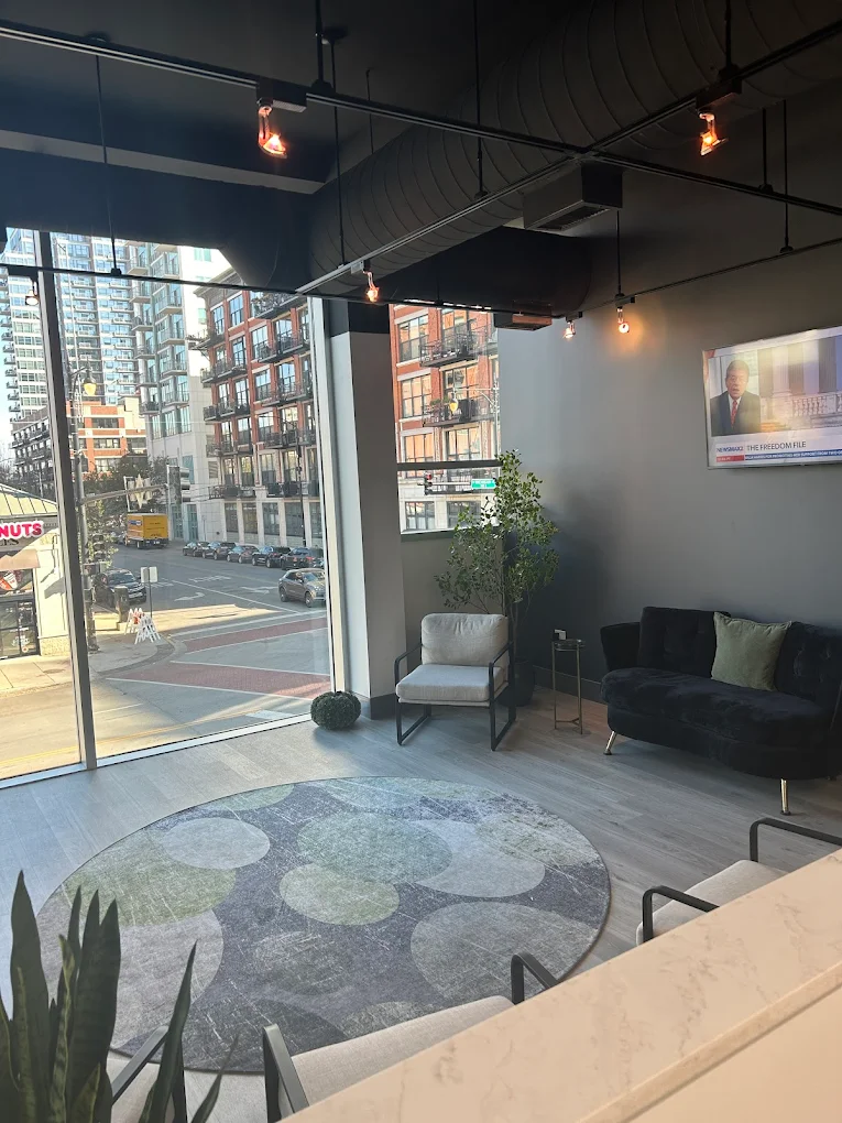 Dental Group of Chicago Family & Emergency Dentistry