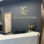Dental Smiles of West Loop: Your Best Dentist in Chicago’s Loop & West Loop 🏆
