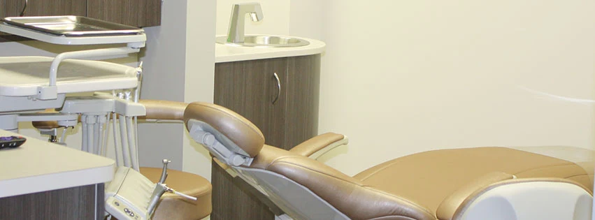 Dental Smiles of West Loop - Chicago - Best Dentist in Chicago