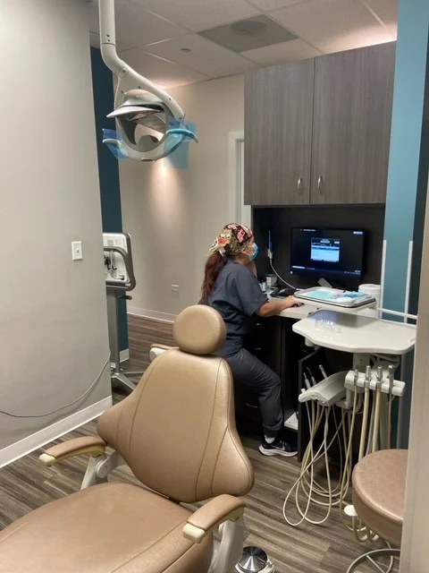 Dental Smiles of West Loop - Chicago - Best Dentist in Chicago