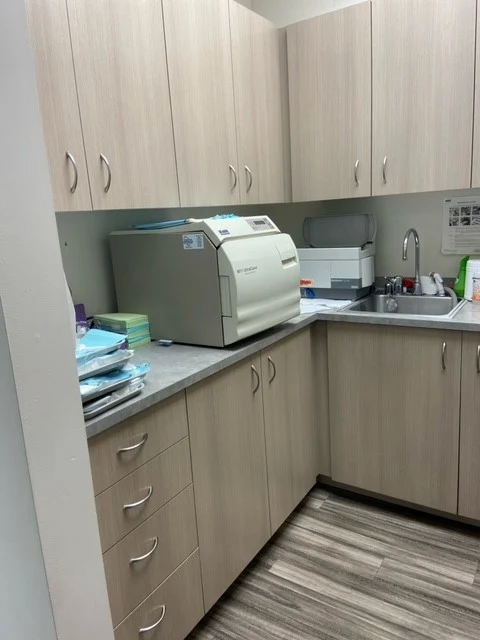 Dental Smiles of West Loop - Chicago - Best Dentist in Chicago