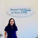 Dental Group of Chicago: Your Best Dentist in Chicago for a Brilliant Smile