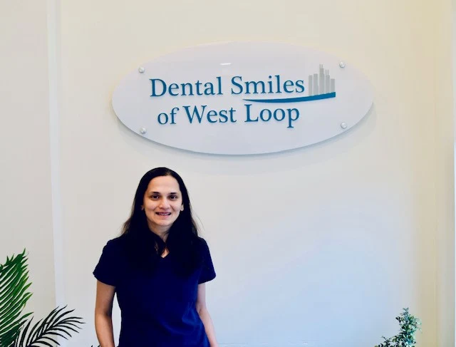 Dental Smiles of West Loop - Chicago - Best Dentist in Chicago