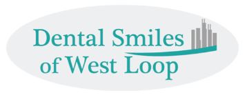Dental Smiles of West Loop