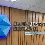 🦷 Smile Design Manhattan: Your Best Dentist in New York for Clinical Excellence and Total Convenience
