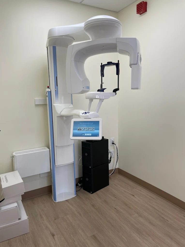 Diamond District Dental NYC - Midtown Dentist - Dentist in New York