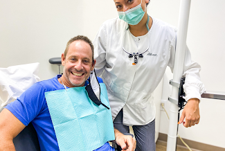 Downtown Dental - Best Dentist in Los Angeles LA