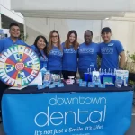 Dr. Kezian Arthur: The Best Dentist in Los Angeles for Your Signature Hollywood Smile