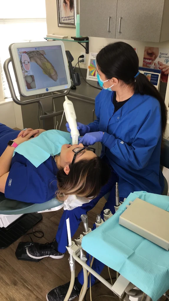 Downtown Dental - Best Dentist in Los Angeles LA