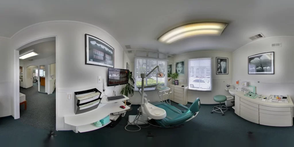 Dr. Arthur A. Kezian, DDS - Best Dentist in Los Angeles LA