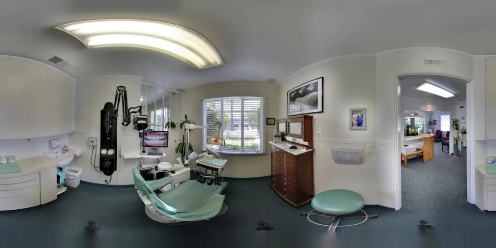 Dr. Arthur A. Kezian, DDS - Best Dentist in Los Angeles LA